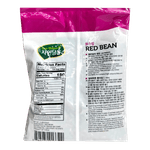 NATURE-S-RED-BEAN-2LB-20EA-자연담은-팥-2LB