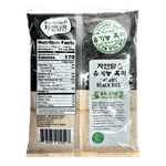 NATURE-S-ORGANIC-BLACK-RICE-2LB-20-자연담은-유기농-흑미-2LB