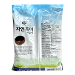 CHORIPDONG-BLACK-RICE-4LB-1.8KG--12초립동이-흑미-4LB-1.8KG-