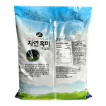 CHORIPDONG-BLACK-RICE-8LB-3.6KG--5초립동이-흑미-8LB-3.6KG-