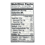 NATURE-S-PRESSED-BARLEY-12LB-자연담은-납작보리-12LB