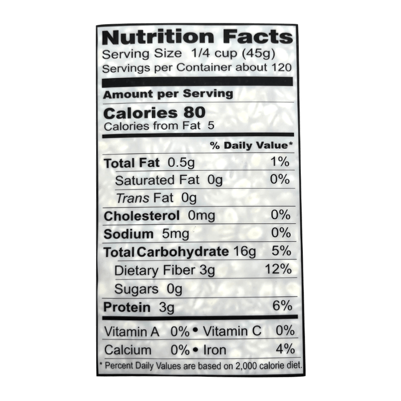 NATURE-S-PRESSED-BARLEY-12LB-자연담은-납작보리-12LB