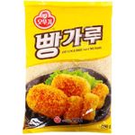 OTG-BREAD-CRUMBS-POWDER-500G-12-오뚜기-빵가루