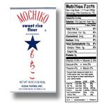 KODA-MOCHIKO-1LB-36-고다-모찌코-찹쌀가루-