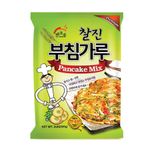 HOR-PANCAKE-BATTER-FLOUR-2LB-10-해오름-찰진-부침가루