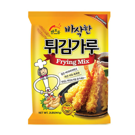 HOR-KOREAN-FRYING-BATTER-MIX-2LB-10-해오름-바삭한-튀김가루