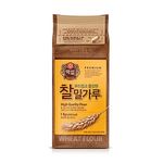 CJ-PREMIUM-WHEAT-FLOUR-2.2LB-1KG--10-CJ-백설-찰밀가루