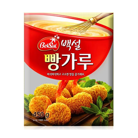 CJ-BREAD-CRUMBS-15.87OZ-450G--12-백설-빵가루