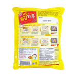 OTG-FRYING-MIX-FOR-CHICKEN-2.2LB-1KG--10-오뚜기-치킨-튀김가루