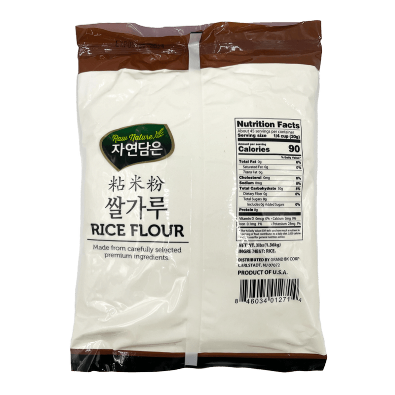 3lbs kg hotsell