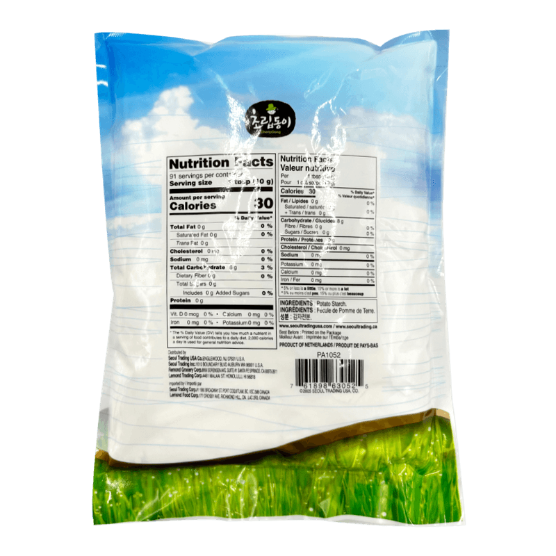 CHORIPDONG-POTATO-STARCH-2LB-0.9KG--20초립동이-감자전분