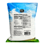 CHORIPDONG-POTATO-STARCH-4LB-1.81KG--8초립동이-감자전분
