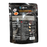 CHUNG-JUNG-ONE-O-FOOD-KIMCHI-JEON-KOREAN-STYLE-CRISPY-PANCAKE-MIX-5.64OZ-160G--30-청정원-오푸드-김치전-믹스