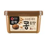 CJO-SOY-BEAN-PASTE-1.98LB-900G--12-청정원-순창-메주콩된장