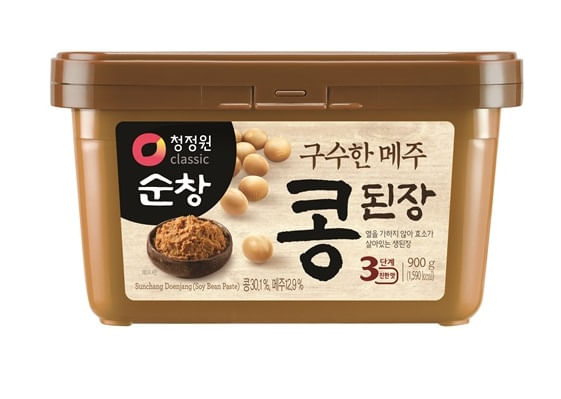 CJO-SOY-BEAN-PASTE-1.98LB-900G--12-청정원-순창-메주콩된장