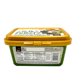 HOR-SEASONED-BEAN-PASTE-2.2LB-12-해오름-사계절-쌈장