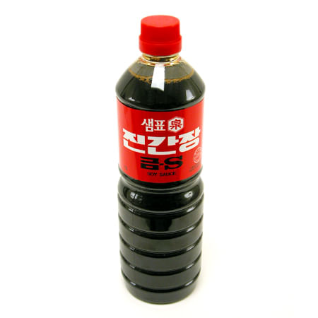 SP-SOY-SAUCE-JIN-GOLD-S-29.08FLOZ--860ML--12-샘표진간장-금S