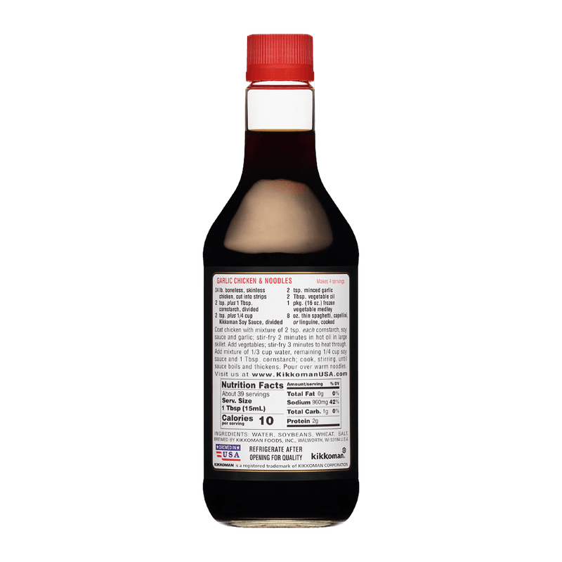 KKM-SOY-SAUCE-REG-20OZ-12-기꼬만간장