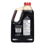 KKM-SOY-SAUCE-REG-64OZ-1.89L--6-기꼬만간장-2qt-