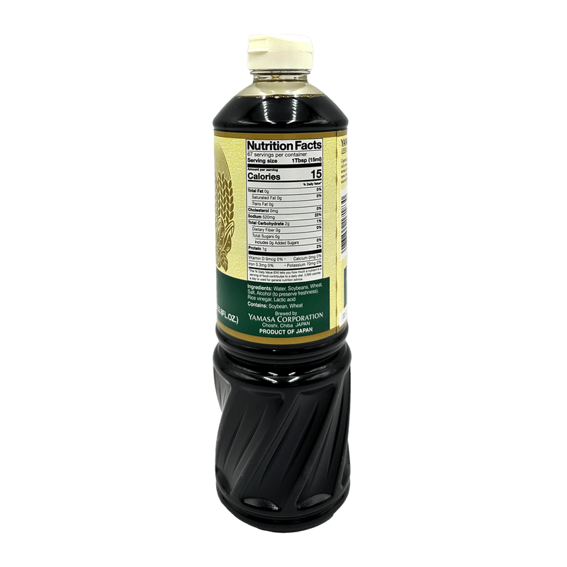 YAMASA-LESS-SALT-SOY-SAUCE-33.81FL-OZ-1000ML--12야마사-저염간장