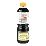 KIKKOMAN-ORGANIC-SOY-SAUCE-25.4FL-OZ-750ML--6-키코만-유기농-간장