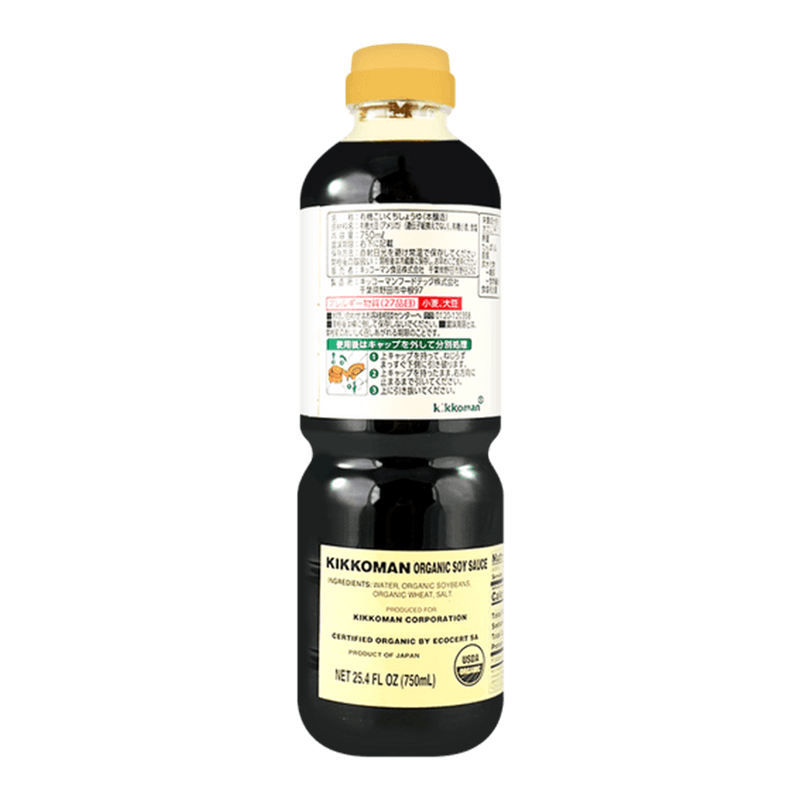 KIKKOMAN-ORGANIC-SOY-SAUCE-25.4FL-OZ-750ML--6-키코만-유기농-간장