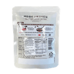 THEBORN-PAIK-COOK-BBQ-BULGOGI--SAUCE-5.64OZ-160G--20더본-백종원의-초간단-소불고기-양념