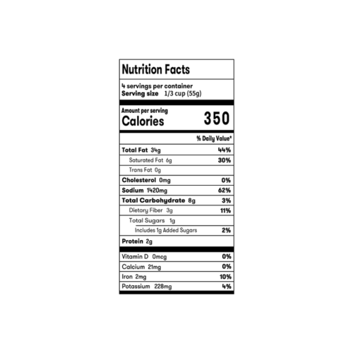 Basic Stir-Fry Sauce 7.76oz - H Mart