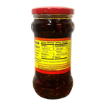 LGM-TRIPLE-FLAVOURED-CHILLI-SAUCE-9.87OZ-24-老干媽-辣三丁油辣椒--V-LGM0008