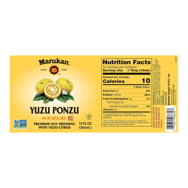 MARUKAN-YUZU-PONZU-12-FL-OZ--355-ML--6-마루칸-유자-폰즈-소스