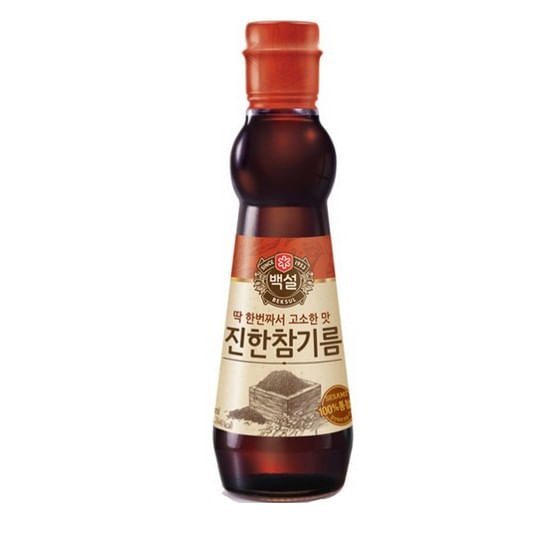 CJ-SESAME-OIL-320ML-12-CJ-진한참기름