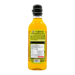 CJ-EXTRA-VIRGIN-OLIVE-OIL-16.91FLOZ-500ML--12-스페인산-압착-올리브유