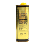 WANG-SEASME-OIL-56-OZ-10-왕-순참기름--6944403-