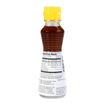 KADOYA-SESAME-OIL-5.5FLOZ-24-가도야참기름