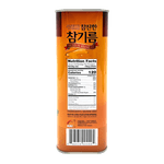 HOR-PURE-SESAME-OIL-56FLOZ-10-해오름-참진한-참기름