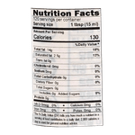 CJ-SOYBEAN-OIL-60.87FLOZ-1.8L--10-CJ-콩기름