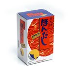 AJINOMOTO-HONDASHI-2.2LB-1KG-12-아지노모토-혼다시