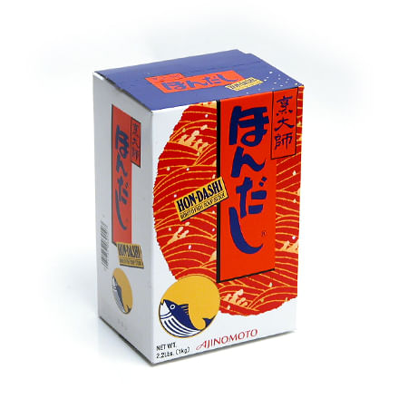 AJINOMOTO-HONDASHI-2.2LB-1KG-12-아지노모토-혼다시