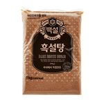 CJ-BLACK-SUGAR-2.2LB-1KG--16-흑설탕