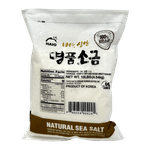 HAIO-COARSE-SALT-10LBS-5-해오름-굵은소금