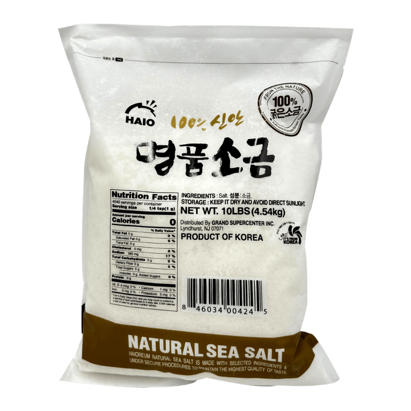 HAIO-COARSE-SALT-10LBS-5-해오름-굵은소금