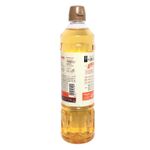 CJO-APPLE-VINEGAR-500ML-24-청정원사과식초