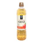 CJO-APPLE-VINEGAR-500ML-24-청정원사과식초