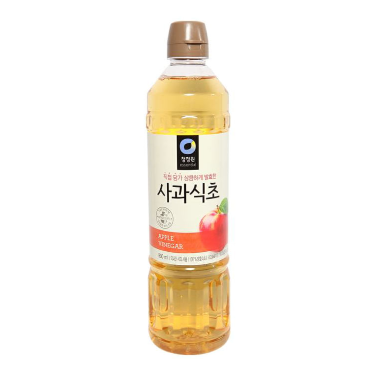 CJO-APPLE-VINEGAR-500ML-24-청정원사과식초