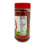 SAM-HAK-RED-PEPPER-COARSE-7OZ-198G--24삼학-맛나미-굵은-고춧가루