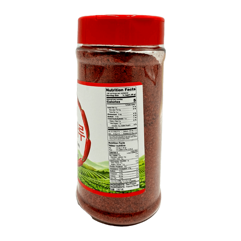 SAM-HAK-RED-PEPPER-COARSE-7OZ-198G--24삼학-맛나미-굵은-고춧가루