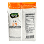 NATURE-S-SESAME-PACK-4LB-8-자연담은-참깨팩-4LB
