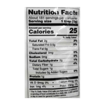 NATURE-S-SESAME-PACK-2LB-15-자연담은-참깨팩-2LB