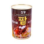 JINYANG-CANNED-RED-BEAN-1LB-475G--24-진양-팥-통조림