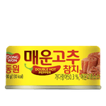 DONGWON-TUNA-SPICY-RED-PEPPER--CAN--90G-60동원-매운고추참치-캔